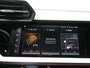 Audi A3 Sportback 35 TFSI edition one S-Line | Pano-Dak | Sfeerverlichting | Camera | Virtual