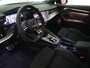 Audi A3 Sportback 35 TFSI edition one S-Line | Pano-Dak | Sfeerverlichting | Camera | Virtual