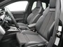 Audi A3 Sportback 35 TFSI edition one S-Line | Pano-Dak | Sfeerverlichting | Camera | Virtual