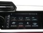 Audi A3 Sportback 35 TFSI edition one S-Line | Pano-Dak | Sfeerverlichting | Camera | Virtual