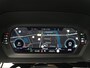 Audi A3 Sportback 35 TFSI edition one S-Line | Pano-Dak | Sfeerverlichting | Camera | Virtual