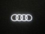 Audi A3 Sportback 35 TFSI edition one S-Line | Pano-Dak | Sfeerverlichting | Camera | Virtual
