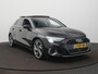 Audi A3 Sportback 35 TFSI edition one S-Line | Pano-Dak | Sfeerverlichting | Camera | Virtual