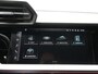 Audi A3 Sportback 35 TFSI edition one S-Line | Pano-Dak | Sfeerverlichting | Camera | Virtual