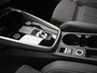 Audi A3 Sportback 35 TFSI edition one S-Line | Pano-Dak | Sfeerverlichting | Camera | Virtual