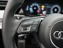 Audi A3 Sportback 35 TFSI edition one S-Line | Pano-Dak | Sfeerverlichting | Camera | Virtual