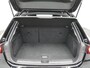 Audi A3 Sportback 35 TFSI edition one S-Line | Pano-Dak | Sfeerverlichting | Camera | Virtual