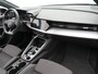 Audi A3 Sportback 35 TFSI edition one S-Line | Pano-Dak | Sfeerverlichting | Camera | Virtual