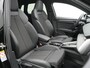 Audi A3 Sportback 35 TFSI edition one S-Line | Pano-Dak | Sfeerverlichting | Camera | Virtual