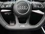 Audi A3 Sportback 35 TFSI edition one S-Line | Pano-Dak | Sfeerverlichting | Camera | Virtual