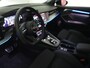 Audi A3 Sportback 35 TFSI edition one S-Line | Pano-Dak | Sfeerverlichting | Camera | Virtual