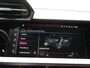 Audi A3 Sportback 35 TFSI edition one S-Line | Pano-Dak | Sfeerverlichting | Camera | Virtual
