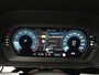 Audi A3 Sportback 35 TFSI edition one S-Line | Pano-Dak | Sfeerverlichting | Camera | Virtual