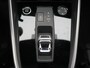 Audi A3 Sportback 35 TFSI edition one S-Line | Pano-Dak | Sfeerverlichting | Camera | Virtual