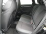 Audi A3 Sportback 35 TFSI edition one S-Line | Pano-Dak | Sfeerverlichting | Camera | Virtual