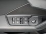 Audi A3 Sportback 35 TFSI edition one S-Line | Pano-Dak | Sfeerverlichting | Camera | Virtual