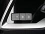 Audi A3 Sportback 35 TFSI edition one S-Line | Pano-Dak | Sfeerverlichting | Camera | Virtual