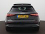 Audi A3 Sportback 35 TFSI edition one S-Line | Pano-Dak | Sfeerverlichting | Camera | Virtual
