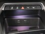 Audi A3 Sportback 35 TFSI edition one S-Line | Pano-Dak | Sfeerverlichting | Camera | Virtual
