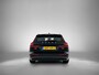 Volvo V60 2.0 T6 AWD Plus Dark | panorama dak | trekhaak