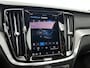 Volvo V60 2.0 T6 AWD Plus Dark | panorama dak | trekhaak