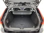 Volvo V60 2.0 T6 AWD Plus Dark | panorama dak | trekhaak