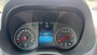 Mercedes-Benz Sprinter 319 CDI 140KW 177PK L3H2 3.0 6 CILINDER V6
