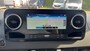 Mercedes-Benz Sprinter 319 CDI 140KW 177PK L3H2 3.0 6 CILINDER V6