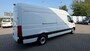 Mercedes-Benz Sprinter 319 CDI 140KW 177PK L3H2 3.0 6 CILINDER V6