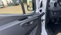 Mercedes-Benz Sprinter 319 CDI 140KW 177PK L3H2 3.0 6 CILINDER V6