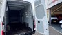 Mercedes-Benz Sprinter 319 CDI 140KW 177PK L3H2 3.0 6 CILINDER V6