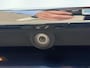 Volvo XC60 2.0 T5 Nordic+ | Panorama dak | Camera | Leder | Parkeer sensoren | Blond leder |