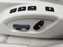 Volvo XC60 2.0 T5 Nordic+ | Panorama dak | Camera | Leder | Parkeer sensoren | Blond leder |