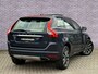Volvo XC60 2.0 T5 Nordic+ | Panorama dak | Camera | Leder | Parkeer sensoren | Blond leder |