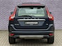 Volvo XC60 2.0 T5 Nordic+ | Panorama dak | Camera | Leder | Parkeer sensoren | Blond leder |