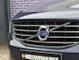 Volvo XC60 2.0 T5 Nordic+ | Panorama dak | Camera | Leder | Parkeer sensoren | Blond leder |