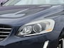Volvo XC60 2.0 T5 Nordic+ | Panorama dak | Camera | Leder | Parkeer sensoren | Blond leder |