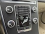 Volvo XC60 2.0 T5 Nordic+ | Panorama dak | Camera | Leder | Parkeer sensoren | Blond leder |