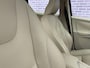 Volvo XC60 2.0 T5 Nordic+ | Panorama dak | Camera | Leder | Parkeer sensoren | Blond leder |