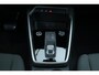 Audi A3 Limousine 35 TFSI Pro Line / Adaptive Cruise / Keyless / Stoelverwarming