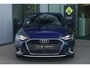 Audi A3 Limousine 35 TFSI Pro Line / Adaptive Cruise / Keyless / Stoelverwarming
