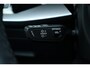 Audi A3 Limousine 35 TFSI Pro Line / Adaptive Cruise / Keyless / Stoelverwarming