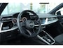 Audi A3 Limousine 35 TFSI Pro Line / Adaptive Cruise / Keyless / Stoelverwarming