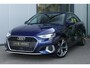 Audi A3 Limousine 35 TFSI Pro Line / Adaptive Cruise / Keyless / Stoelverwarming