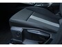 Audi A3 Limousine 35 TFSI Pro Line / Adaptive Cruise / Keyless / Stoelverwarming