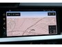 Audi A3 Limousine 35 TFSI Pro Line / Adaptive Cruise / Keyless / Stoelverwarming