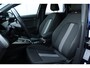 Audi A3 Limousine 35 TFSI Pro Line / Adaptive Cruise / Keyless / Stoelverwarming