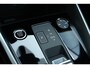 Audi A3 Limousine 35 TFSI Pro Line / Adaptive Cruise / Keyless / Stoelverwarming