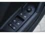 Audi A3 Limousine 35 TFSI Pro Line / Adaptive Cruise / Keyless / Stoelverwarming