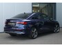 Audi A3 Limousine 35 TFSI Pro Line / Adaptive Cruise / Keyless / Stoelverwarming